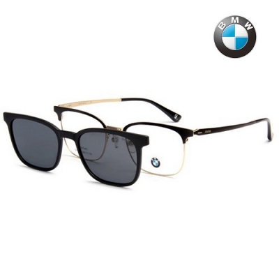 [BMW] 선글라스겸용 안경 BWLW25000GD